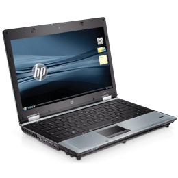 Ноутбук HP ProBook 6450b (P4500/2/250) - Class A фото 1