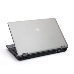 Ноутбук HP ProBook 6450b (P4500/2/250) - Class A фото 2