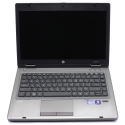 Ноутбук HP ProBook 6460b (B840/4/80) - Class B