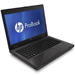 Ноутбук HP ProBook 6465b (A6-3430MX/8/500) - Class A фото 2
