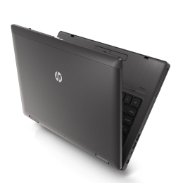 Ноутбук HP ProBook 6465b (A6-3430MX/8/500) - Class B фото 2