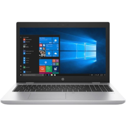 Ноутбук HP ProBook 650 G5 (i5-8365U/16/256SSD) - Class B фото 1