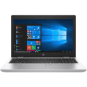 Ноутбук HP ProBook 650 G5 (i5-8365U/16/256SSD) - Class B