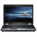 Ноутбук HP ProBook 6545b (M600/4/160) - Class B