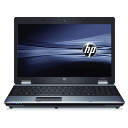 Ноутбук HP ProBook 6555b (N640/4/250) - Class B фото 1