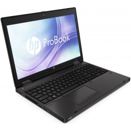 Ноутбук HP ProBook 6560b (i5-2410M/8/500) - Class B фото 2