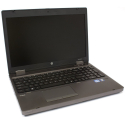Ноутбук HP ProBook 6560b (i5-2520M/8/500) - Class A