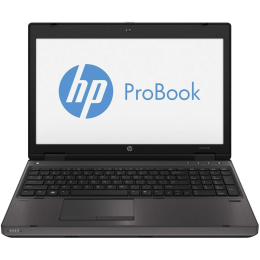 Ноутбук HP ProBook 6570b (i5-3210M/4/500) - Class A фото 1