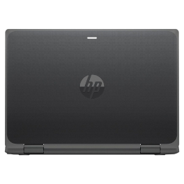 Ноутбук HP ProBook x360 11 G1 EE Touch (N4200/4/128SSD) - Class A фото 2