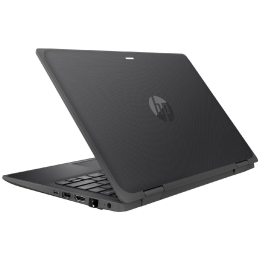 Ноутбук HP ProBook x360 11 G1 EE Touch (N4200/4/128SSD) - Class B фото 2