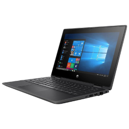 Ноутбук HP ProBook x360 11 G5 EE (2in1) (N5030/8/256SSD) - Уценка фото 2