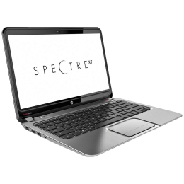 Ноутбук HP Spectre XT Pro 13-b000 (i5-3317U/4/128SSD) - Class B фото 2