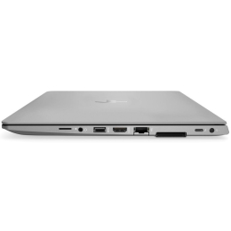 Ноутбук HP ZBook 14U G5 (i5-7300U/8/256SSD) - Class B фото 2