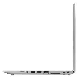 Ноутбук HP ZBook 14U G5 (i5-8350U/8/256SSD) - Class A фото 2