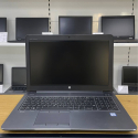 Ноутбук HP ZBook 15 G3 (E3-1505M/16/512SSD/M1000-2Gb) - Class A