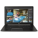 Ноутбук HP ZBook Studio G3 (i7-6820HQ/16/512SSD/Quadro M1000M-2Gb) - Class B