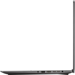 Ноутбук HP ZBook Studio G4 (i7-7820HQ/32/256SSD/Quadro M1200M-4Gb) - Class B фото 2
