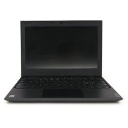 Ноутбук Lenovo 100E Chromebook (2nd Gen, MTK) (MT8173c/4/32SSD) - Class B фото 1