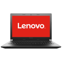 Ноутбук Lenovo B50-80 (i3-4005U/4/500) - Class A