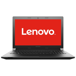 Нуотбук Lenovo B50-80 (i3-4005U/4/500) - Class A- фото 1