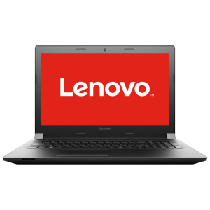 Ноутбук Lenovo B50-80 (i3-5005U/8/120SSD) - Class B фото 1