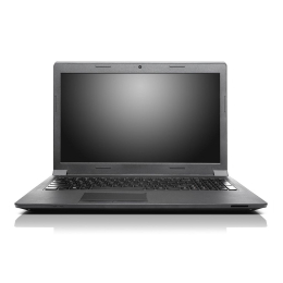 Ноутбук Lenovo B5400 (i3-4000M/4/320) - Class B фото 1