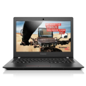 Ноутбук Lenovo E31-70 80KX (i3-5005U/4/120SSD) - Class A