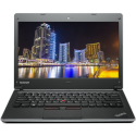 Ноутбук Lenovo edge 15 (i5-450m/4/250) - Class A