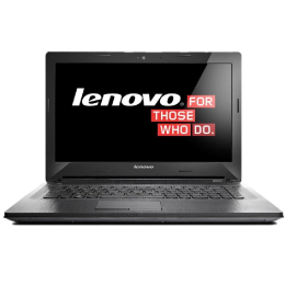 Ноутбук Lenovo G40-70 (i5-4210U/4/500) - Class A фото 1