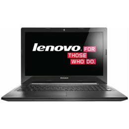 Ноутбук Lenovo G50-45 (E1-6010/4/320/AMD R2) - Class A фото 1