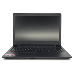 Ноутбук Lenovo IdeaPad 110-15ACL (A8-7410/8/128SSD) - Class A фото 1