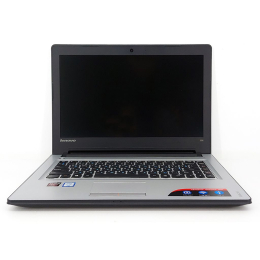 Ноутбук Lenovo IdeaPad 300-14ISK (i7-6500U/8/120SSD) - Class B фото 1