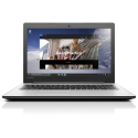 Ноутбук Lenovo IdeaPad 310-15IKB (i5-7200U/4/1TB) - Class RENEW