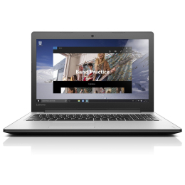 Ноутбук Lenovo IdeaPad 310-15IKB (i5-7200U/6/120SSD/GF920MX-2Gb) - Class A фото 1