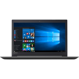 Ноутбук Lenovo IdeaPad 320-17IKB (4415U/8/1TB/GF920MX) - Class A фото 1