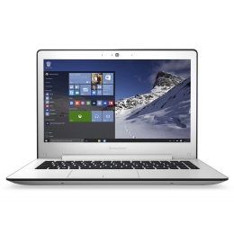 Ноутбук Lenovo Ideapad 500s 13ISK (i5-6200U/8/120SSD) - Class B фото 1