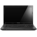 Ноутбук Lenovo IdeaPad B570e (B820/4/320) - Class B