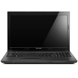 Ноутбук Lenovo IdeaPad B570e (B960/4/320) - Class B фото 1