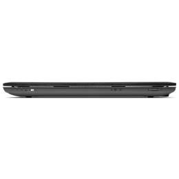 Ноутбук Lenovo IdeaPad B570e (B960/4/320) - Class B фото 2