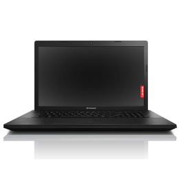 Ноутбук Lenovo IdeaPad G710 (i5-4200M/8/500/820M-2Gb) - Class B фото 1