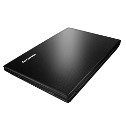 Ноутбук Lenovo IdeaPad G710 (i5-4200M/8/500/820M-2Gb) - Class B фото 2