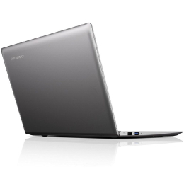Ноутбук Lenovo IdeaPad U330 Touch (i3-4030U/4/500) - Class B фото 2