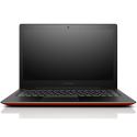 Ноутбук Lenovo IdeaPad U330p (i5-4210U/8/120SSD) - Class B