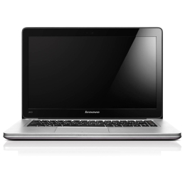 Ноутбук Lenovo IdeaPad U410 (i5-3337U/8/24SSD/1TB/GT610M-1Gb) - Class B фото 1