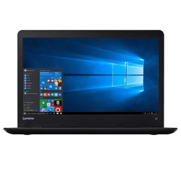 Ноутбук Lenovo ThinkPad 13 (2 Gen) (3865U/4/128SSD) - Class A фото 1