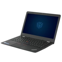 Ноутбук Lenovo ThinkPad 13 (2 Gen) (3865U/8/128SSD) - Class A фото 2