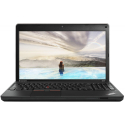 Ноутбук Lenovo ThinkPad E530 (i3-3110M/4/320) - Class B