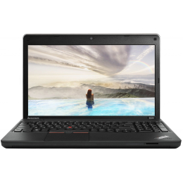 Ноутбук Lenovo ThinkPad E530 (i3-3110M/4/500) - Class B фото 1