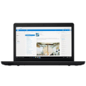 Ноутбук Lenovo ThinkPad E570 FHD (i5-7200U/8/256SSD) - Class A