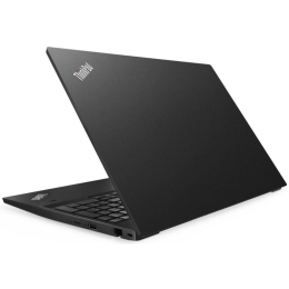 Ноутбук Lenovo ThinkPad E580 (i5-8250U/8/256SSD) - Class A фото 2